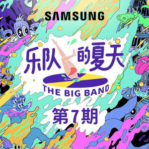 亚洲永久精品23p
