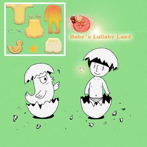 亚洲永久精品23p
