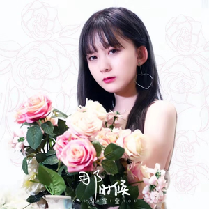 亚洲永久精品23p
