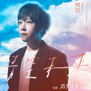 亚洲永久精品23p
