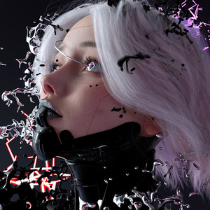 亚洲永久精品23p
