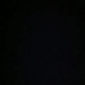 亚洲永久精品23p
