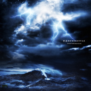 亚洲永久精品23p
