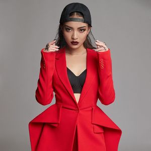 亚洲永久精品23p
