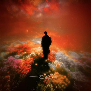 亚洲永久精品23p
