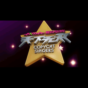 亚洲永久精品23p
