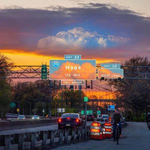 亚洲永久精品23p
