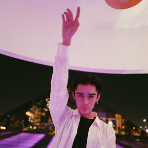 亚洲永久精品23p
