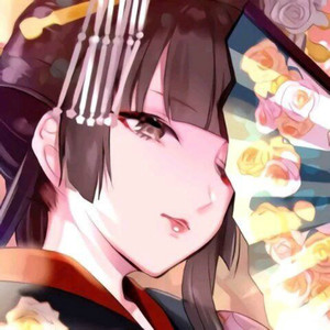 亚洲永久精品23p
