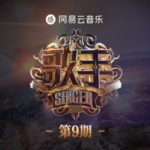 亚洲永久精品23p
