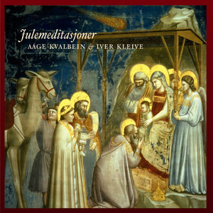 亚洲永久精品23p
