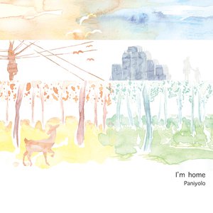 亚洲永久精品23p
