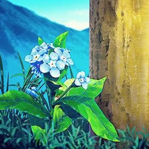 亚洲永久精品23p
