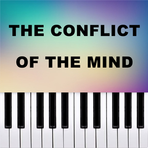 亚洲永久精品23p
